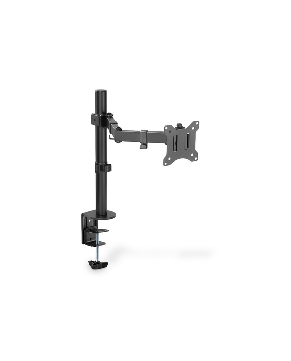 Digitus Support écran simple universel avec fixation par serrage