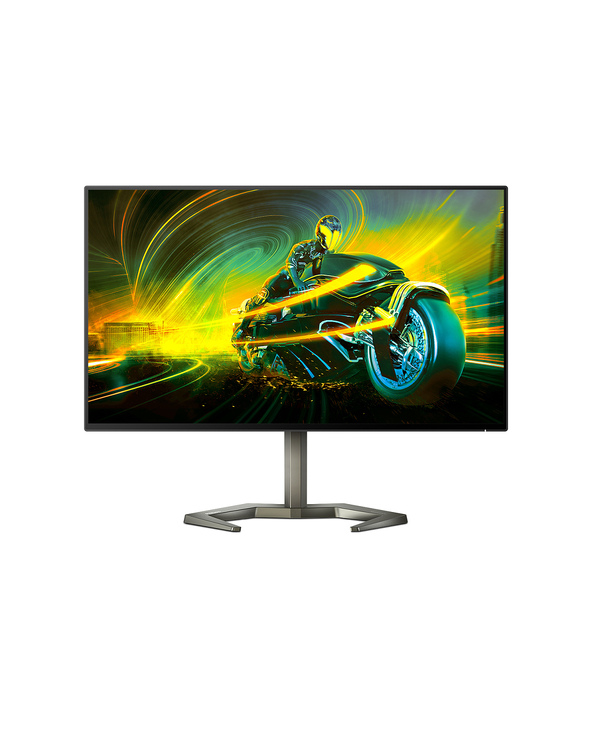 Philips Momentum 27M1F5500P/00 27" LED Quad HD 1 ms Noir