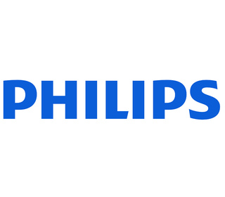 Philips 27M1C5200W/00 27" Noir