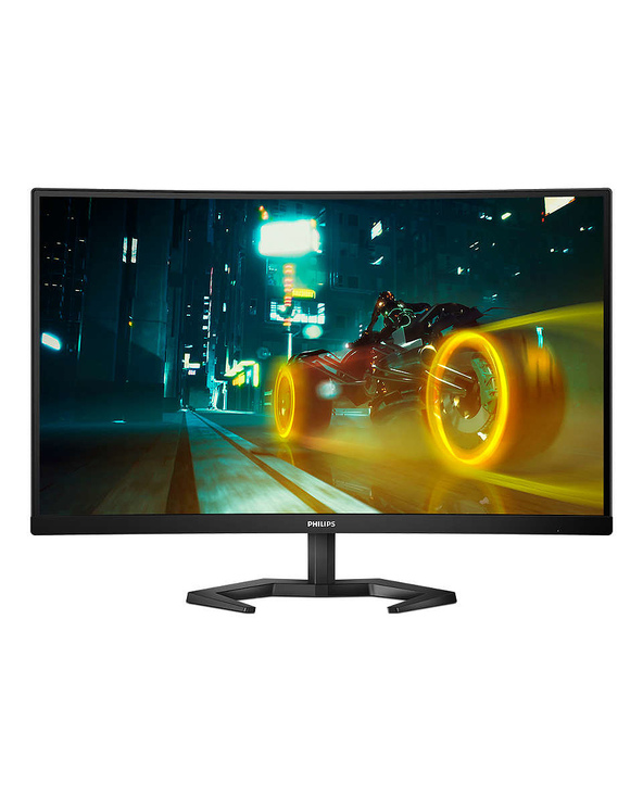 Philips Momentum 27M1C3200VL/00 27" LCD Full HD 4 ms Noir