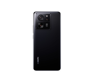 Xiaomi 13T 6.67" 256 Go Noir