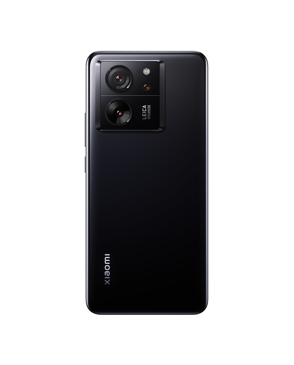 Xiaomi 13T 6.67" 256 Go Noir