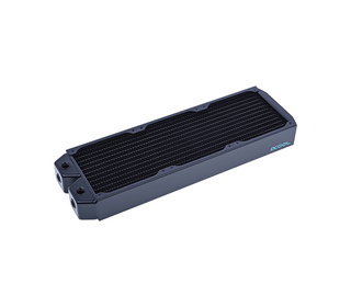 Alphacool NexXxoS XT45 Radiateur