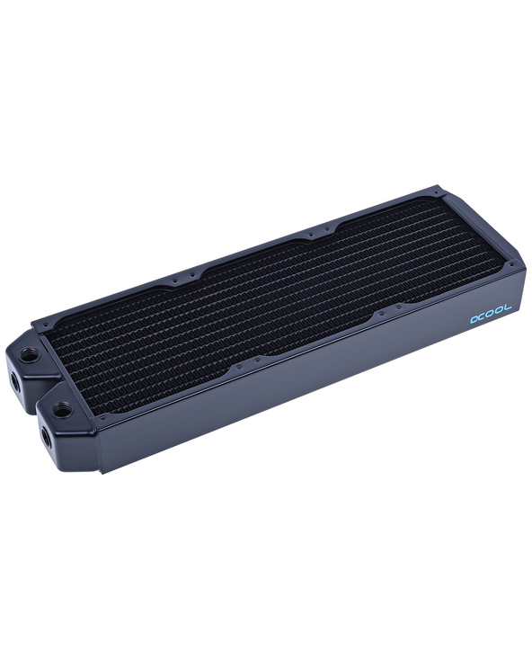 Alphacool NexXxoS XT45 Radiateur
