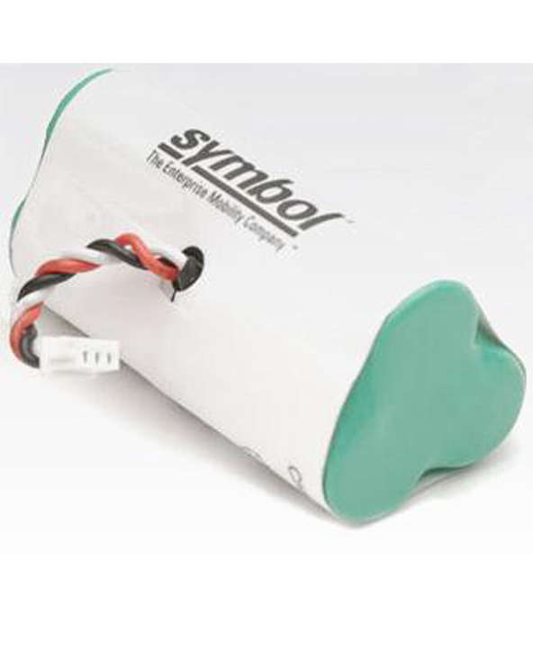 Zebra BTRY-LS42RAA0E-01 accessoire pour lecteur de code barres Batterie