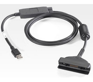 Zebra 25-153149-02R accessoire pour lecteur de code barres