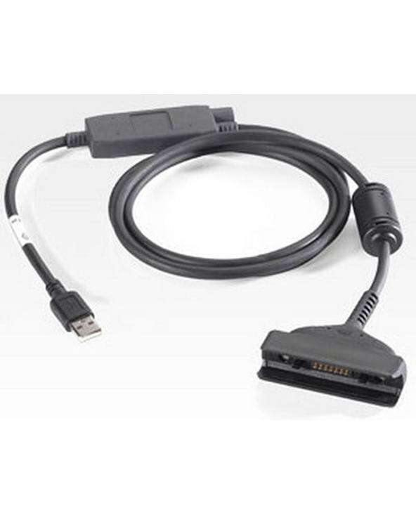 Zebra 25-153149-02R accessoire pour lecteur de code barres
