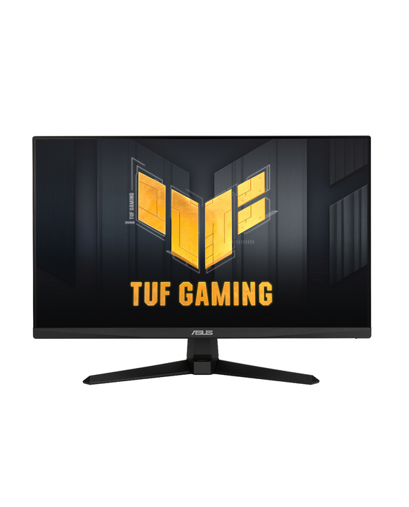 ASUS TUF Gaming VG249QM1A 23.8" Full HD 1 ms Noir