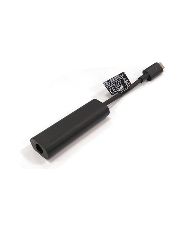 DELL 470-ACFH DC 7.5mm USB-C Noir