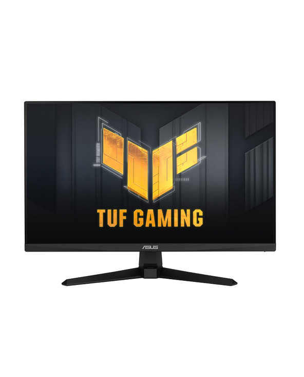 ASUS TUF Gaming VG249Q3A 23.8" LCD Full HD 1 ms Noir