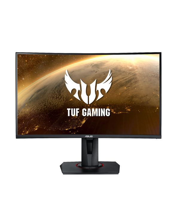 ASUS TUF Gaming VG27WQ 27" LED Full HD 4 ms Noir