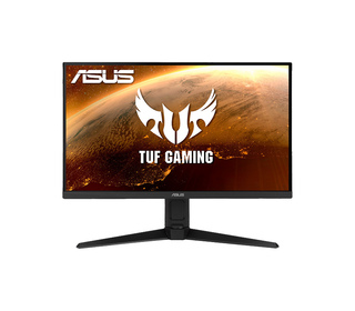 ASUS TUF Gaming VG279QL1A 27" LED Full HD 1 ms Noir
