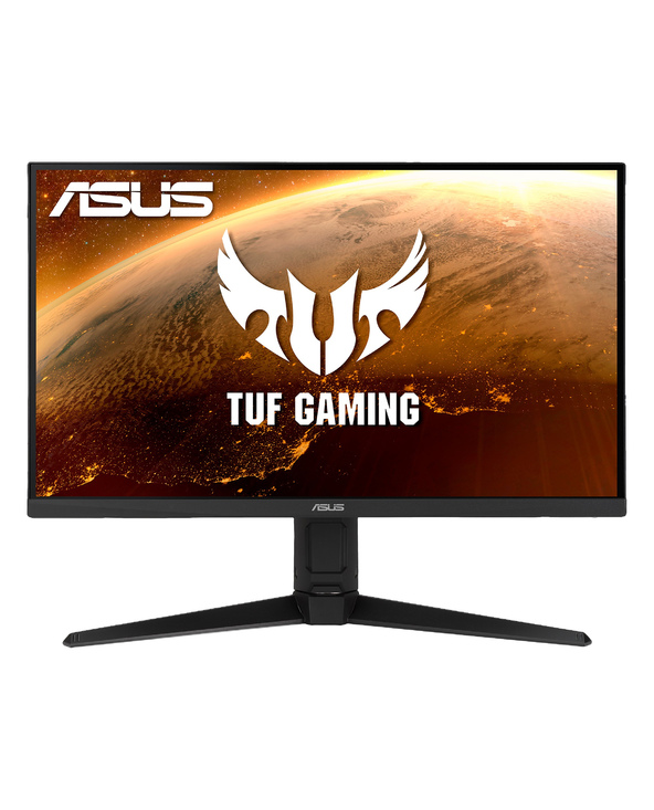ASUS TUF Gaming VG279QL1A 27" LED Full HD 1 ms Noir