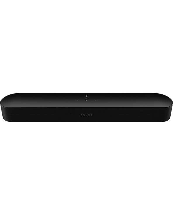 Sonos Beam (Gen 2) Noir