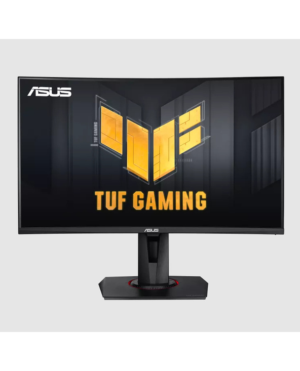 ASUS TUF Gaming VG27VQM 27" LED Full HD Noir