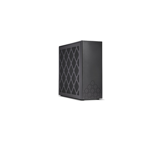 Intel NUC 13 Extreme Kit - NUC13RNGi9 Bureau Noir Intel Z690 i9-13900K