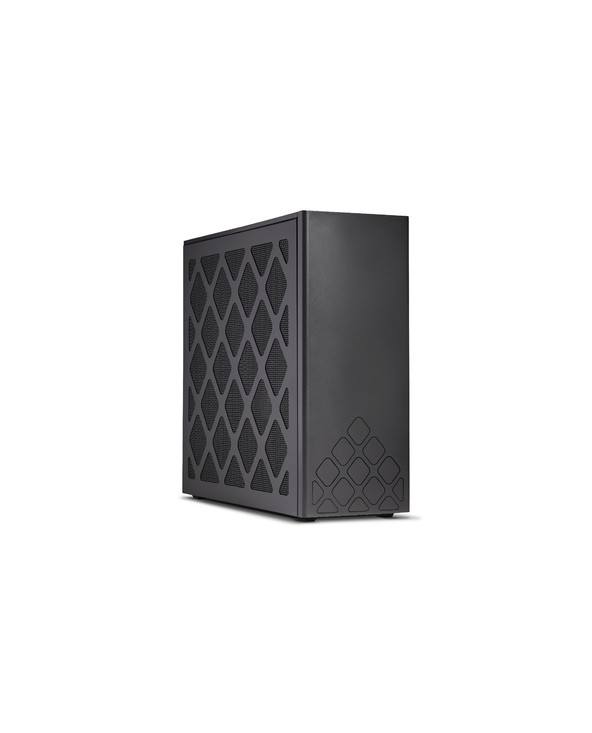 Intel NUC 13 Extreme Kit - NUC13RNGi9 Bureau Noir Intel Z690 i9-13900K