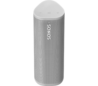 Sonos Roam SL Blanc
