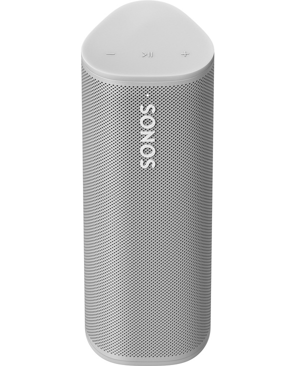 Sonos Roam SL Blanc