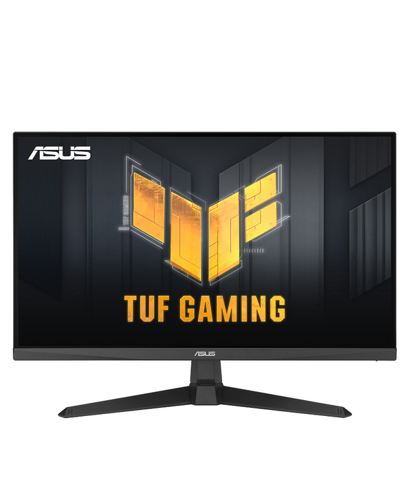 ASUS TUF Gaming VG279Q3A 27" LCD Full HD 1 ms Noir