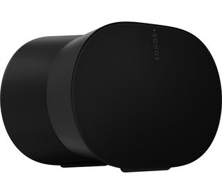 Sonos Era 300 haut-parleur Noir Avec fil &sans fil