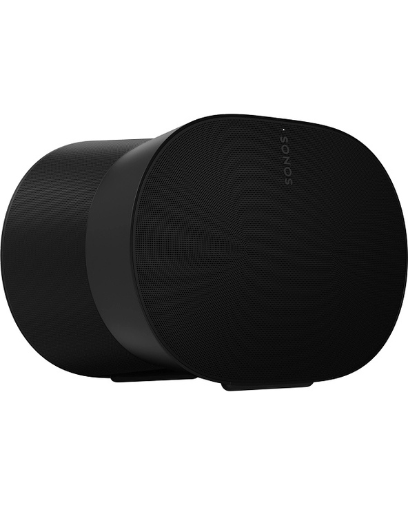 Sonos Era 300 haut-parleur Noir Avec fil &sans fil