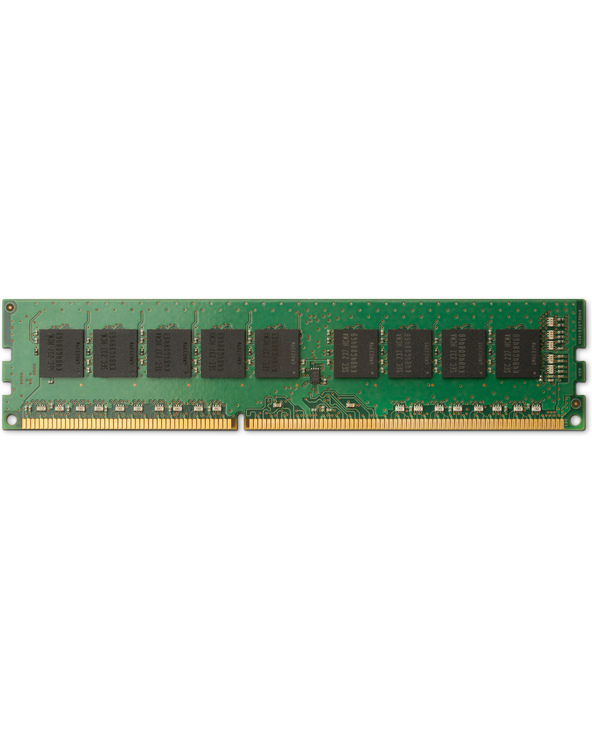 HP 16GB DDR4 2666MHz module de mémoire 16 Go 1 x 16 Go ECC