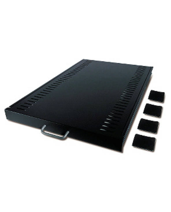 APC AR8123BLK accessoire de racks Étagère