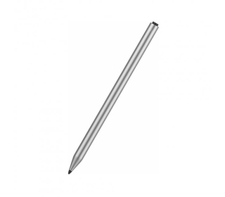 Adonit Neo stylet 14 g Argent