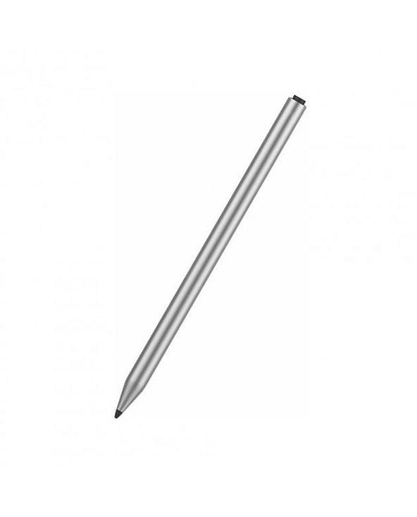 Adonit Neo stylet 14 g Argent