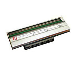 Datamax O'Neil PHD20-2243-01 tête d’impression Transfert thermique