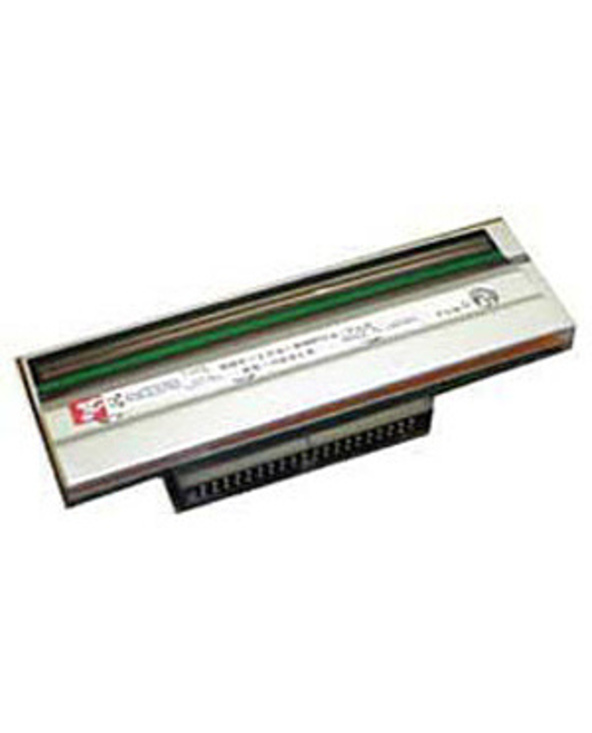 Datamax O'Neil PHD20-2243-01 tête d’impression Transfert thermique