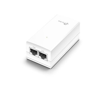 TP-Link TL-POE4824G Gigabit Ethernet 48 V