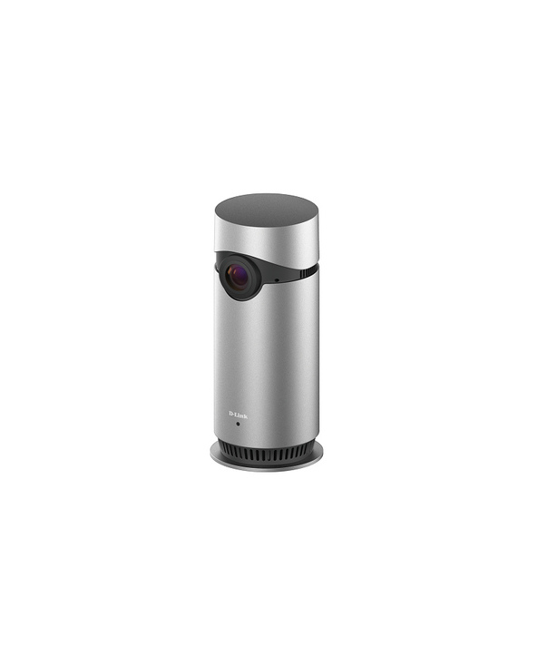 D-Link Omna 180 Cam HD Caméra de sécurité IP Intérieure 1920 x 1080 pixels