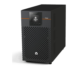 Vertiv Liebert EDGE-750IMT alimentation d'énergie non interruptible Interactivité de ligne 0,75 kVA 675 W