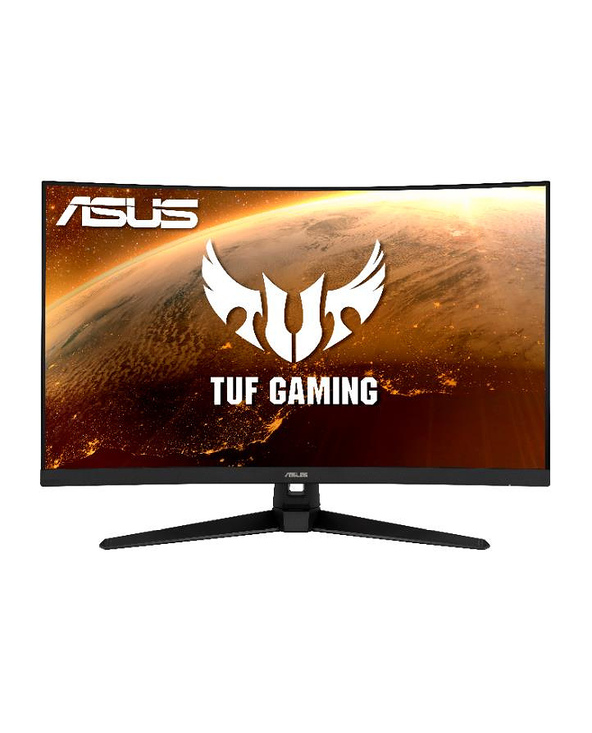 ASUS TUF Gaming VG27WQ1B 27" LCD Quad HD 1 ms Noir