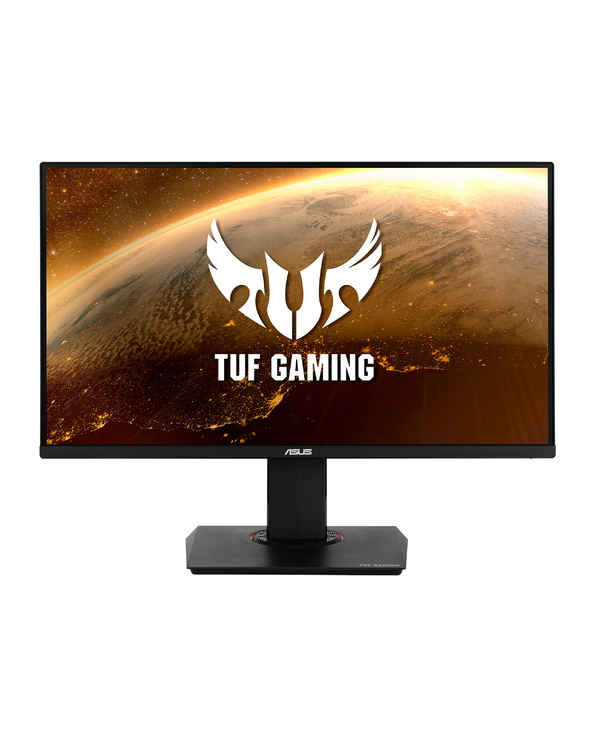 ASUS TUF Gaming VG289Q 28" LED 4K Ultra HD 5 ms Noir