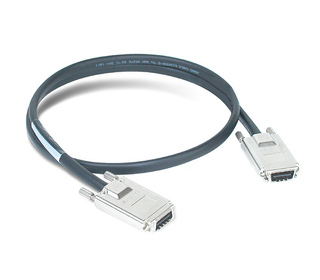D-Link Stacking cable f X-Stack series switch câble de réseau 0,1 m