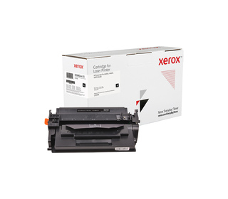 Everyday Toner (TM) Mono de Xerox compatible avec 59X (CF259X), Grande capacité