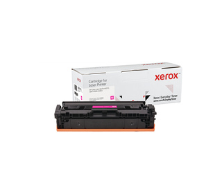 Everyday Toner (TM) Magenta de Xerox compatible avec 207A (W2213A), Capacité standard