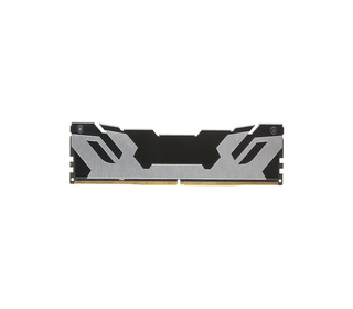 84070084