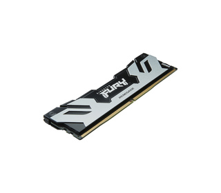 84070085