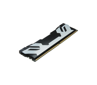 84070086