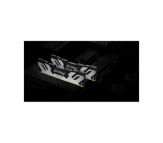 84070090