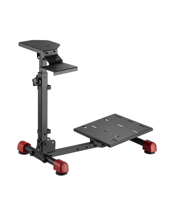 Oplite OP-WS-GT Accessoire de manette de jeux Support pour volant simulateur de course