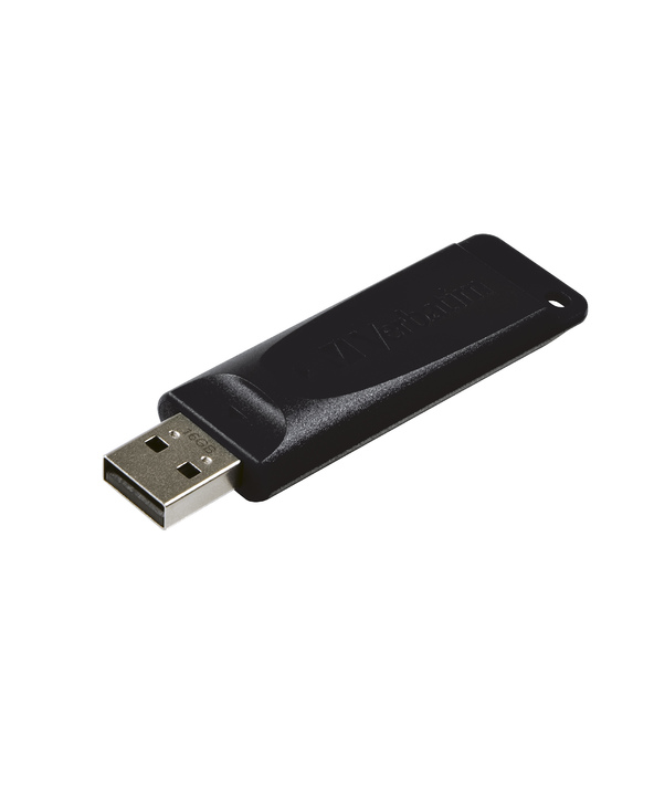 Verbatim Clé USB Slider (16 Go)