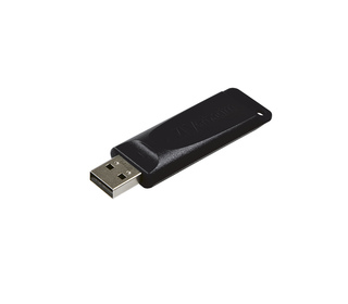 Verbatim Clé USB Slider (64 Go)