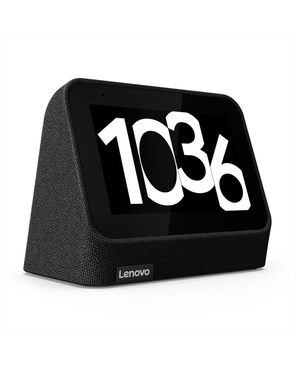 Lenovo Smart Clock 2