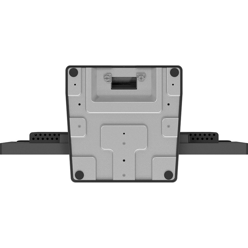 77853144