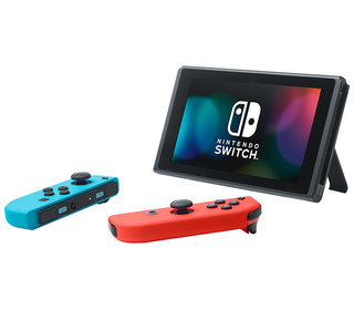 Nintendo Switch Sports Set console de jeux portables 15,8 cm (6.2